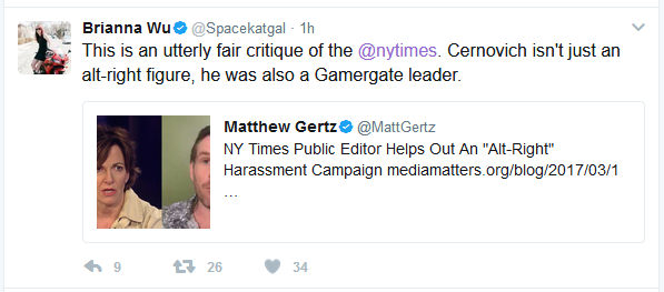 cernovich.PNG