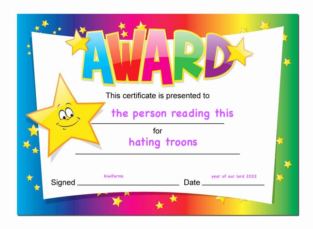 cert.jpg
