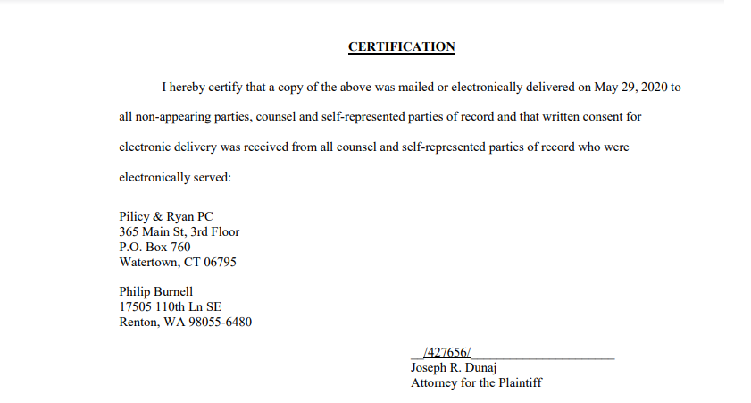 cert.png