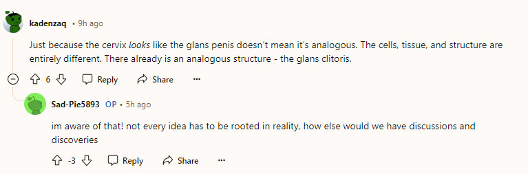 Cervix-dick.jpg