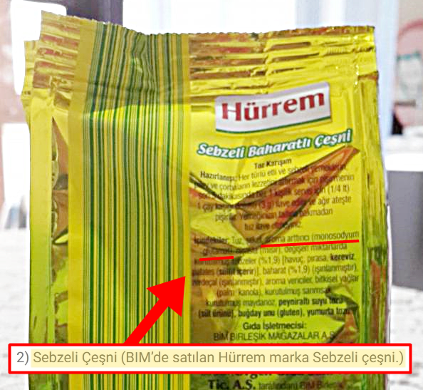 çeşni.png
