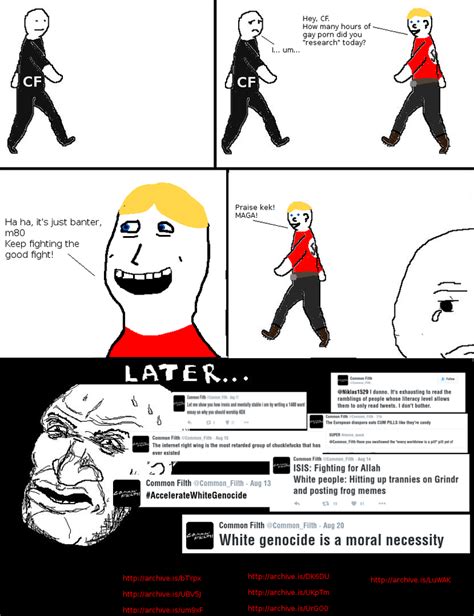 CF.jpg