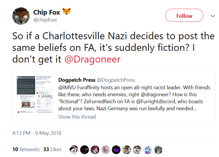 cf1.png