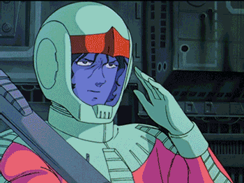 cf2.gif