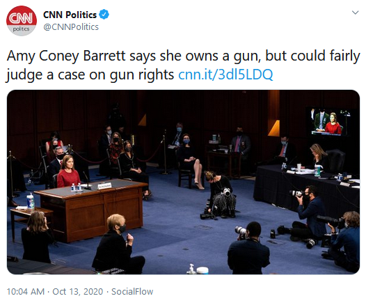 cf340067e652ffcd409e316d48aa49fa.png