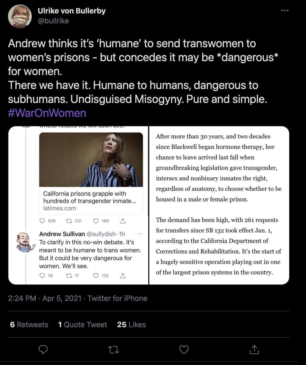 cf47d03455dfcea07b0239ad563d5327.jpeg