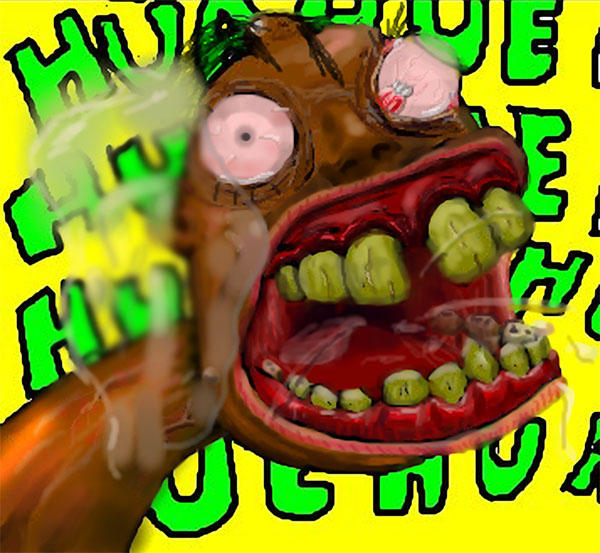 cf7.jpg