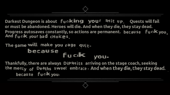 cf7.png