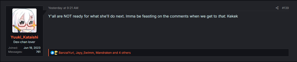 cf8ead1d98eaa5030bec823b360b930e.png