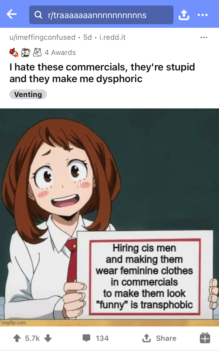 CF9205E8-58A5-44E3-B87F-3FE88FCEE046.jpeg