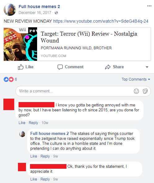 CF_Facebook.png