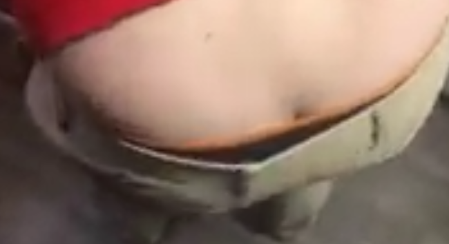 cfa9e5bdc06563ff1cc2d73d910f81fb.png