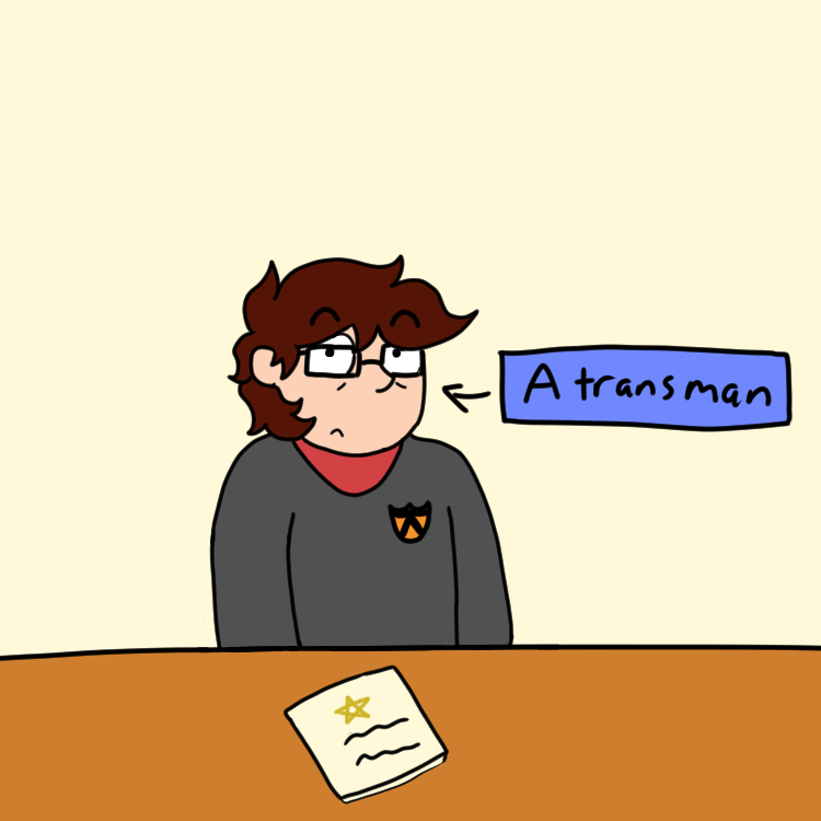 cfabd91ec8de_ButHowTho6.png