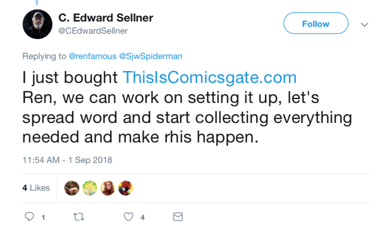 CFD6FDC8-C60E-484A-B1E0-36AD15BEFE97.jpeg