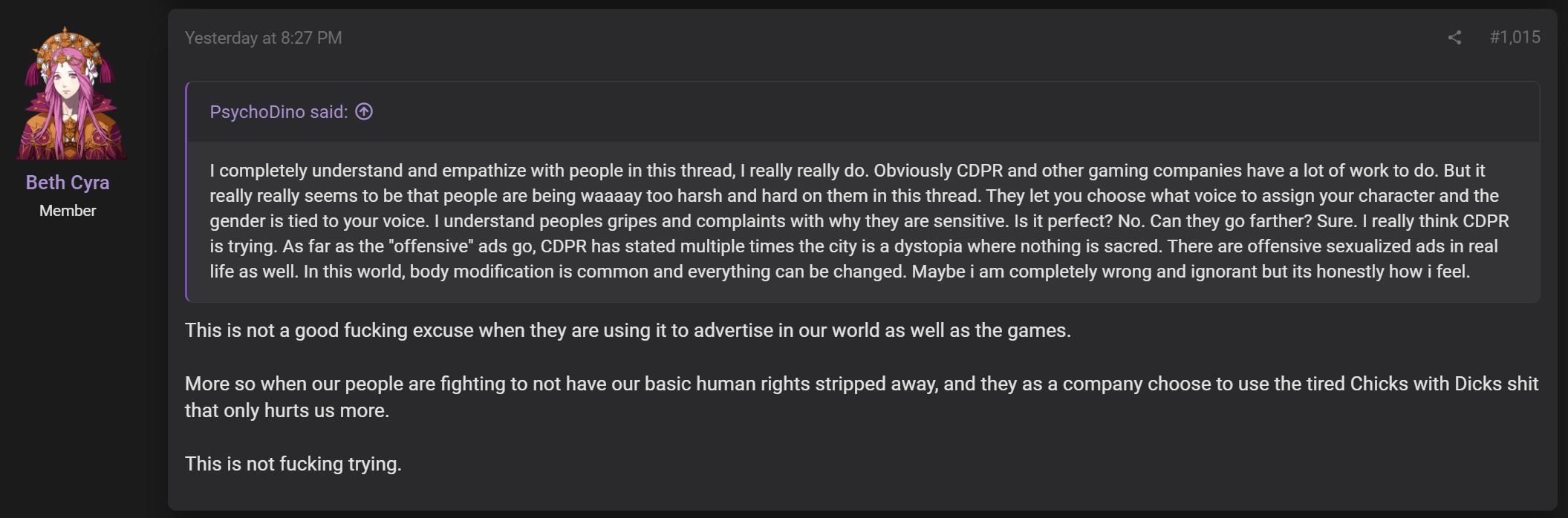 cFegDYG.png