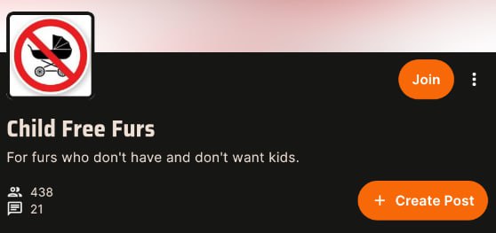 cff.jpg