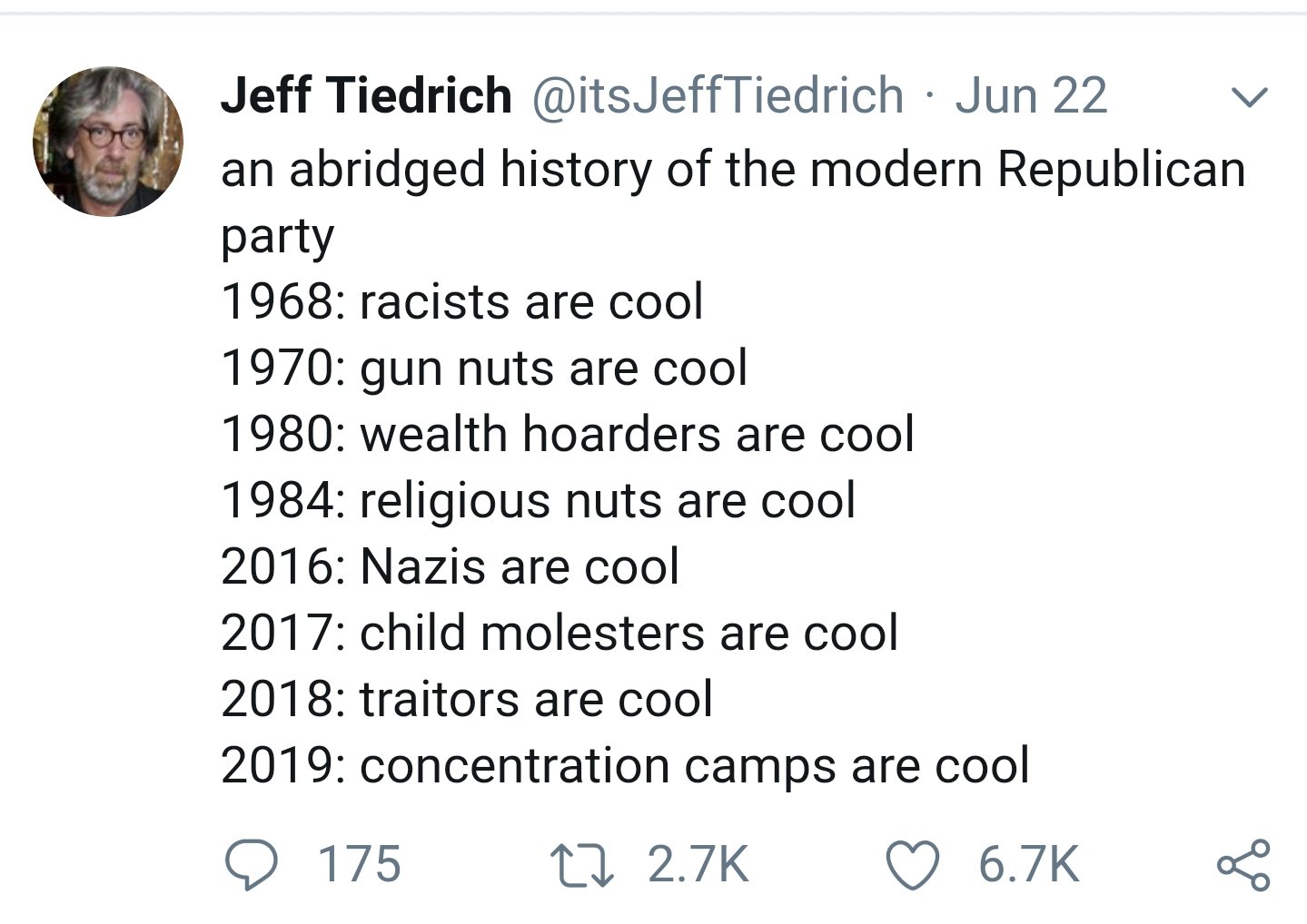 CFF0FBBA-EAC1-46F2-BF34-421D035E4067.jpeg
