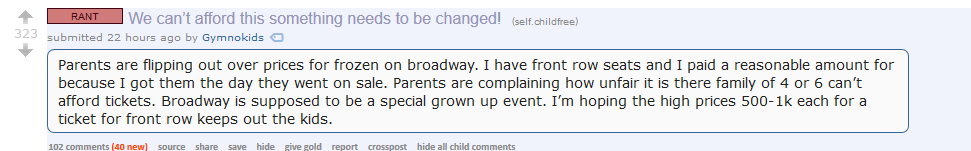 cffag.png