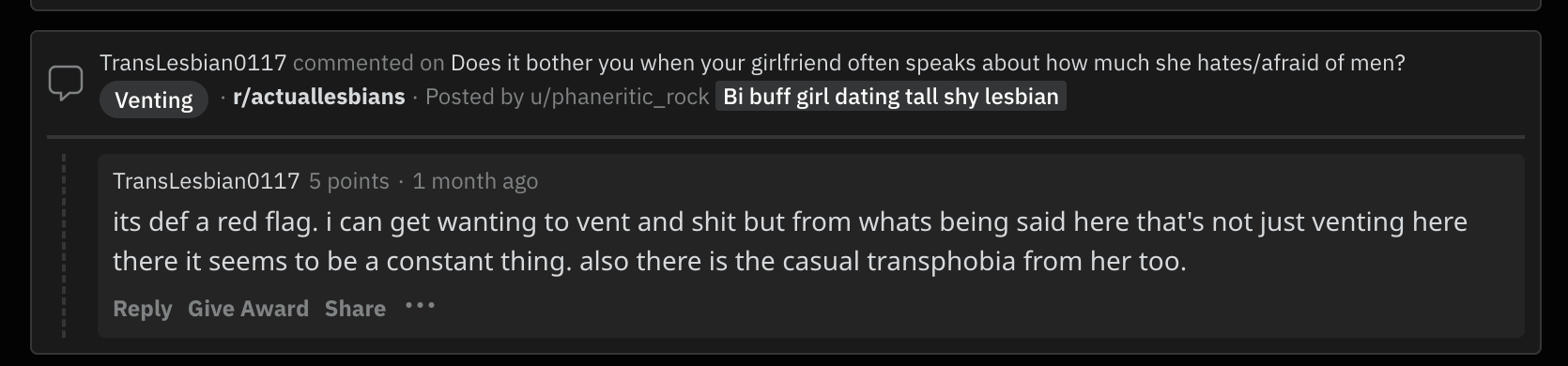 cfgh.png