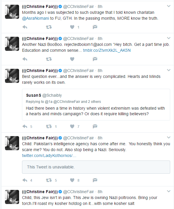 cfields.PNG