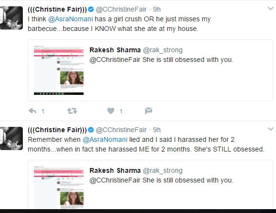 cfieldsasra.PNG