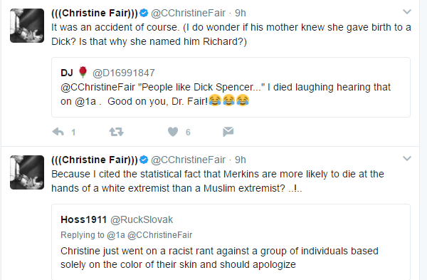 cfieldsspencer.PNG