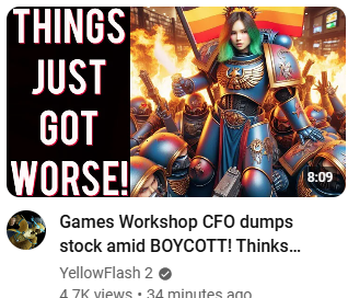 cfo.png