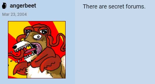 cforum.jpg