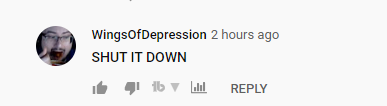 cfsvsvssvcdsv.PNG