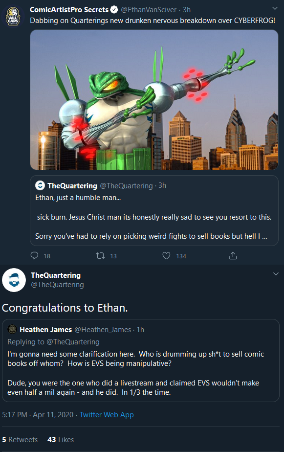 cg - hh3.png