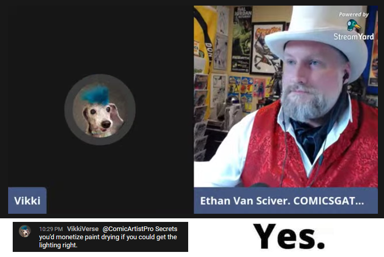 cg - vikki3.png