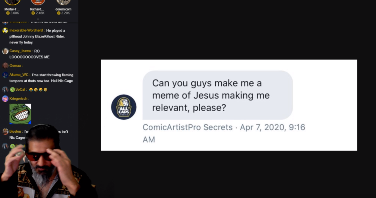 CG_Jesus.PNG