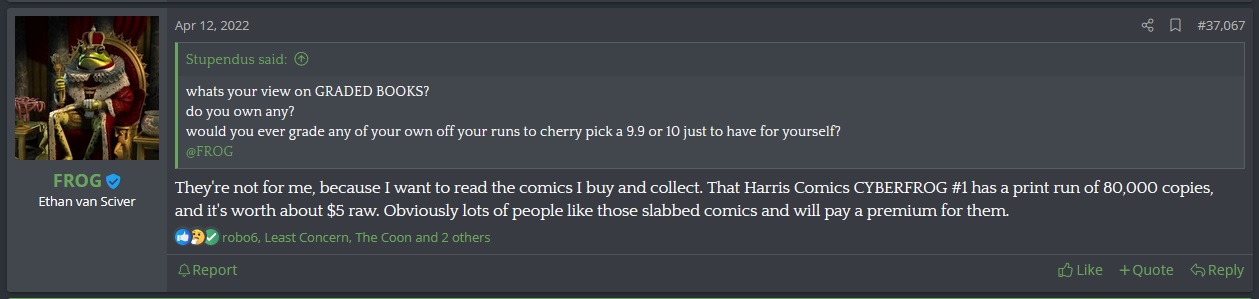 cgc.jpg