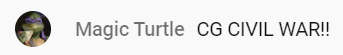 cgcivilwar.PNG