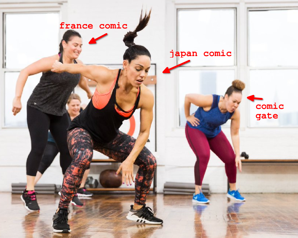 cgdiagram.png