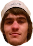 CGoody.png
