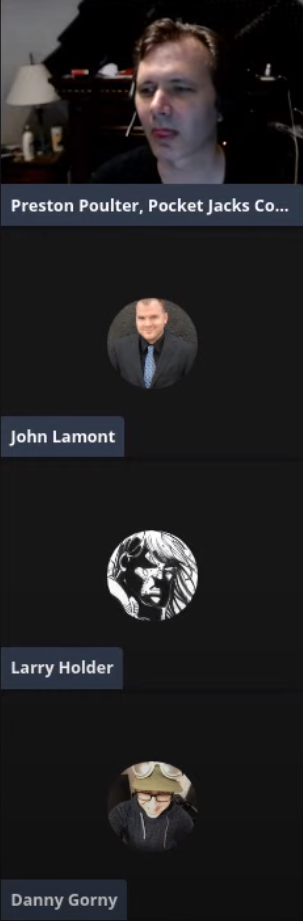 cgtm.png