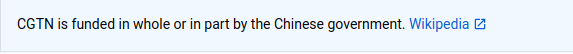 cgtn1.png