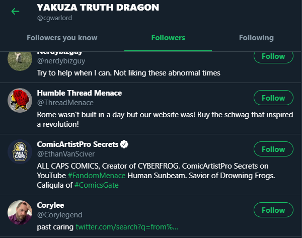cgwarlord.PNG