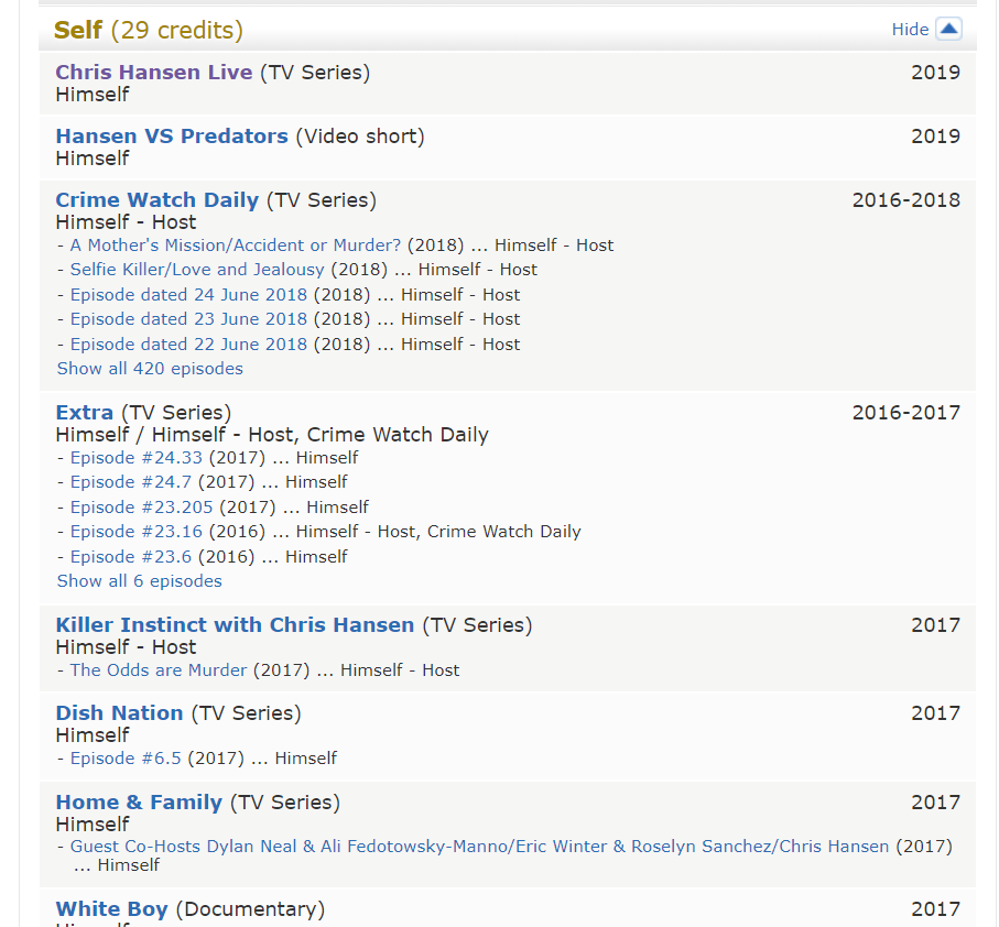 CH IMDB.png