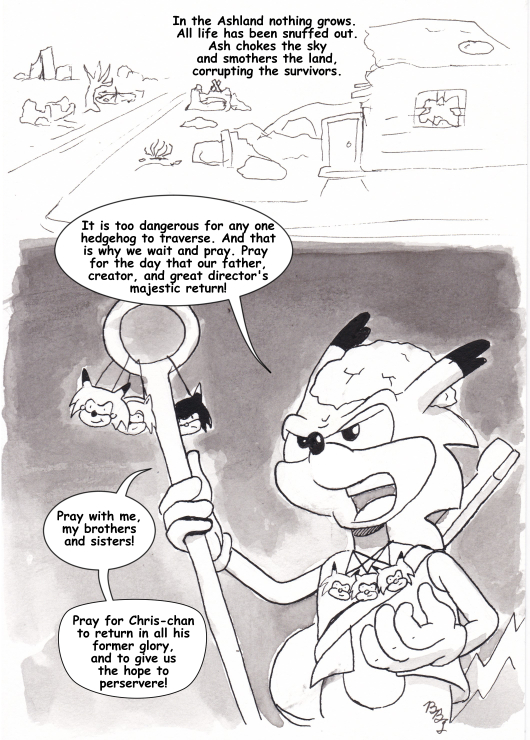 Ch01 Pg 03.jpg
