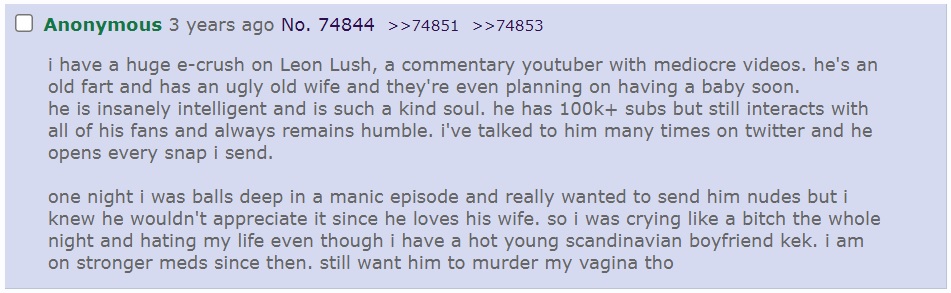 ch3.jpg