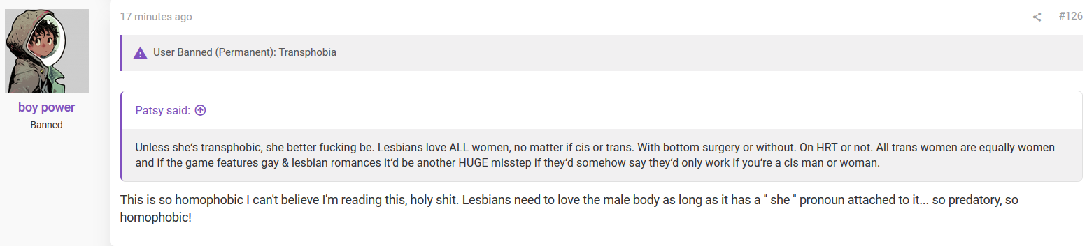 ch4FjV9 (1).png