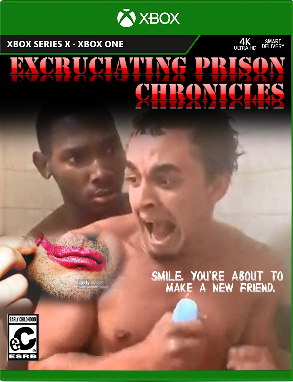 CH5.png
