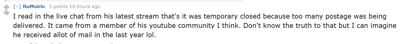 CH_POBOX.PNG