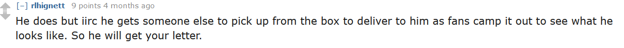 CH_POBOX2.PNG