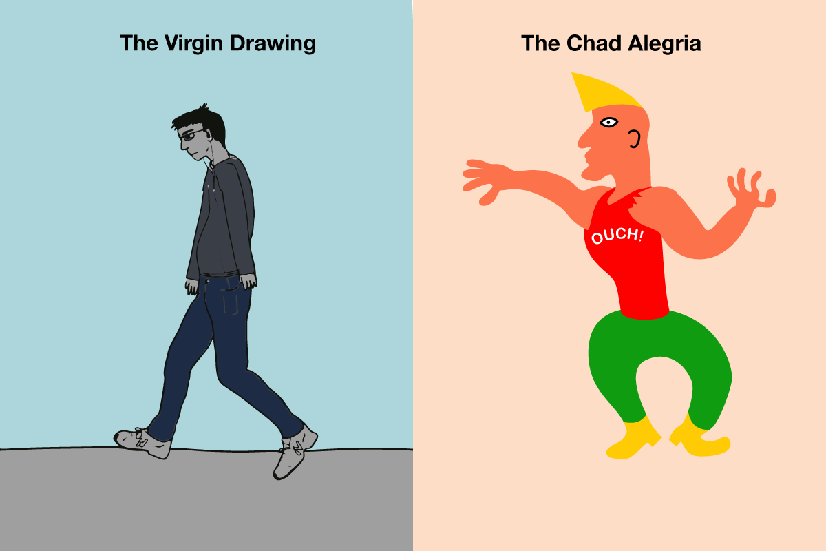 Chad-Alegrea.png