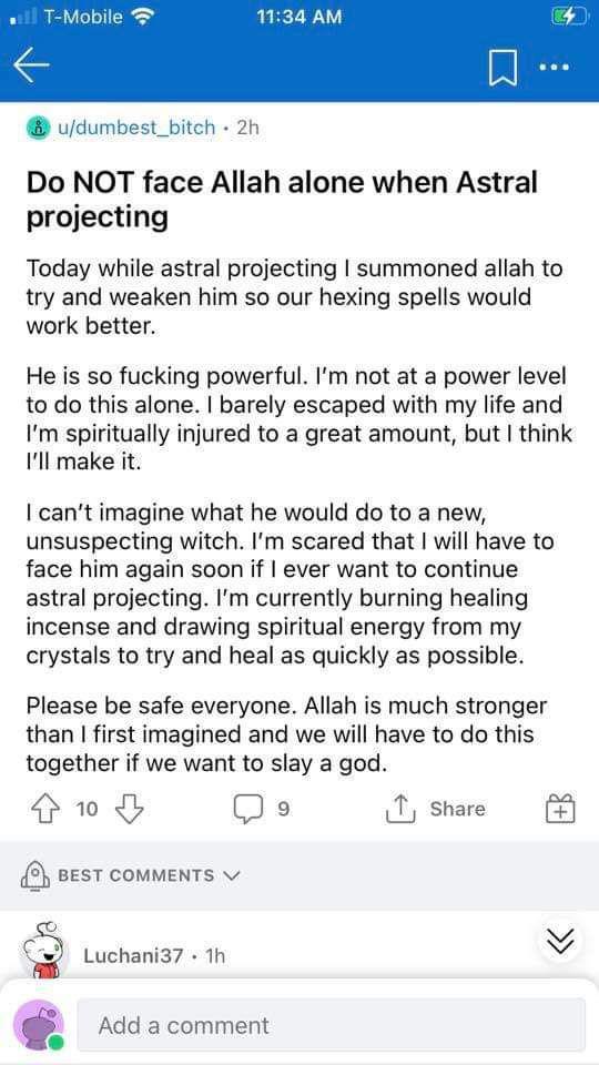 chad allah.jpg