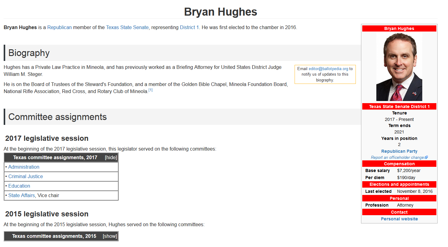 chad bryan.PNG