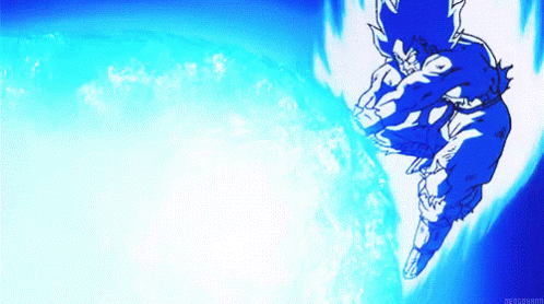 Chad Cooler.gif